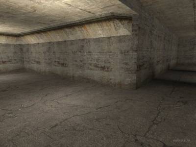 cs_factory_alpha_4 thumb 13