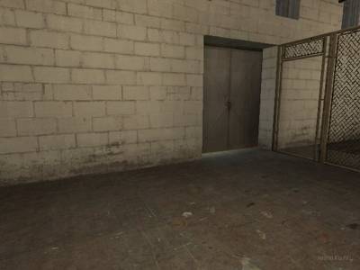 cs_factory_alpha_4 thumb 11