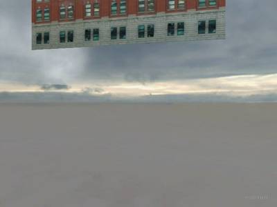 cs_factory_alpha_4 thumb 20