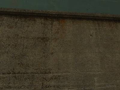 cs_factory_alpha_4 thumb 23