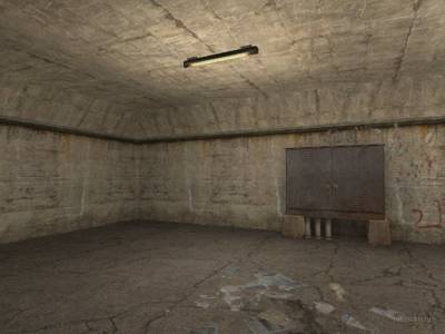 cs_factory_alpha_4 thumb 24