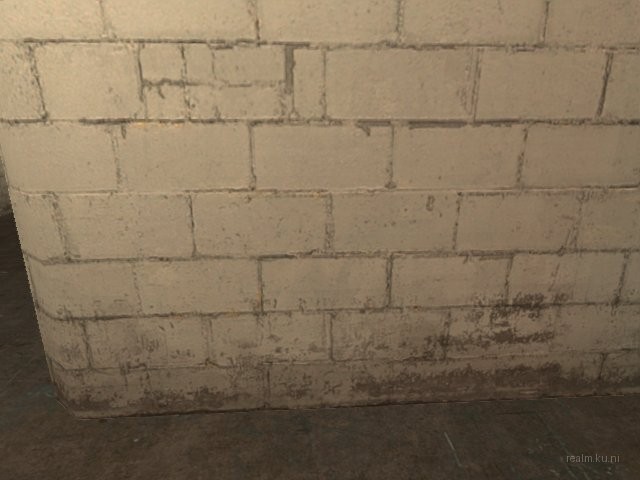 cs_factory_beta_1 for css screenshot