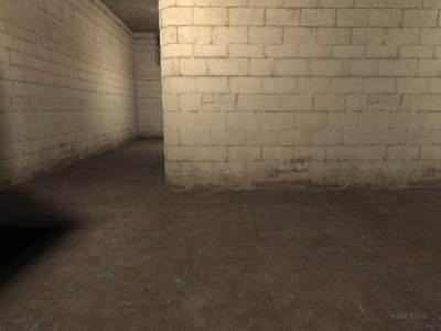 cs_factory_beta_1 thumb 6