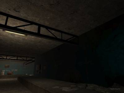 cs_factory_beta_1 thumb 19