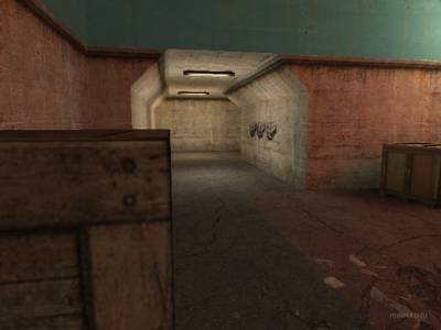 cs_factory_beta_1 thumb 7