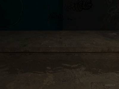 cs_factory_beta_1 thumb 16