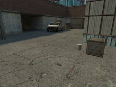 cs_factory_beta_1 thumb 17