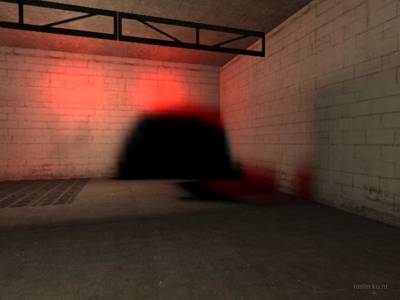 cs_factory_beta_1 thumb 2