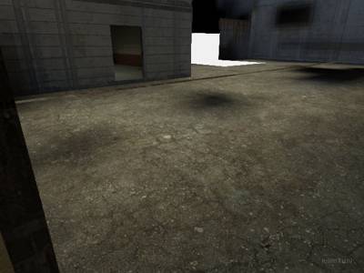cs_factory_oab_2 thumb 4