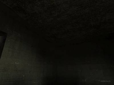 cs_factory_oab_2 thumb 9