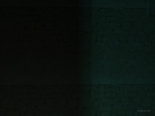 cs_farmhouse for css screenshot