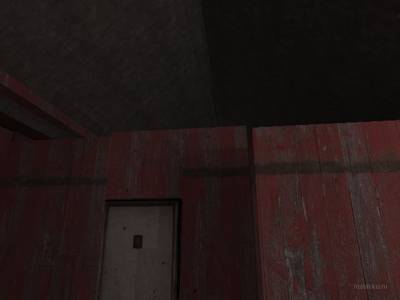 cs_farmhouse thumb 4