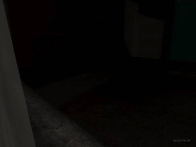 cs_farmhouse thumb 6