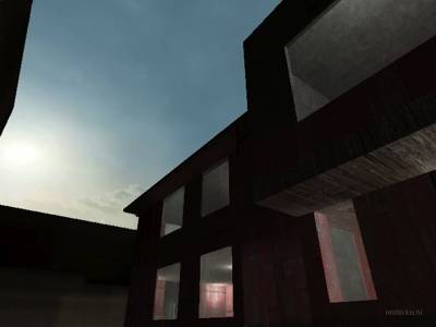 cs_farmhouse thumb 8