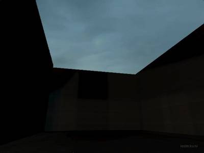 cs_farmhouse thumb 7