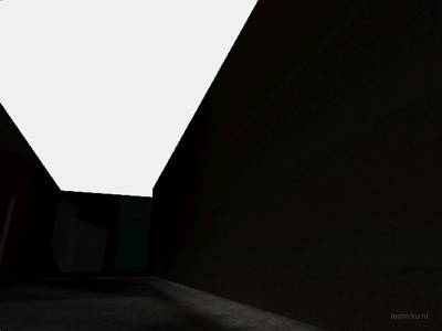 cs_farmhouse thumb 13