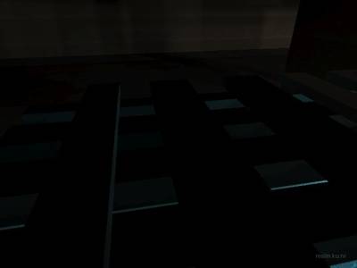 cs_farmhouse thumb 14
