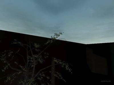 cs_farmhouse thumb 12