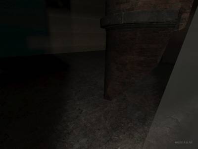 cs_farmhouse thumb 9