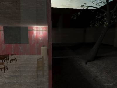cs_farmhouse thumb 2