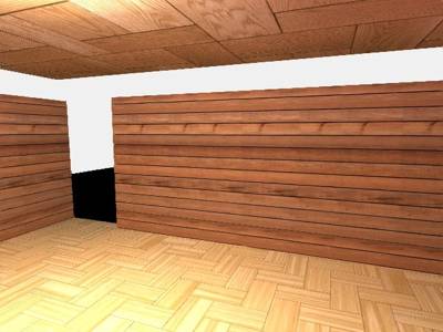 cs_farmhouse_annhilation thumb 24