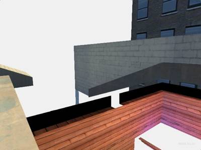cs_farmhouse_annhilation thumb 9