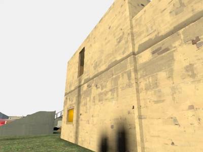 cs_farmhouse_annhilation thumb 22