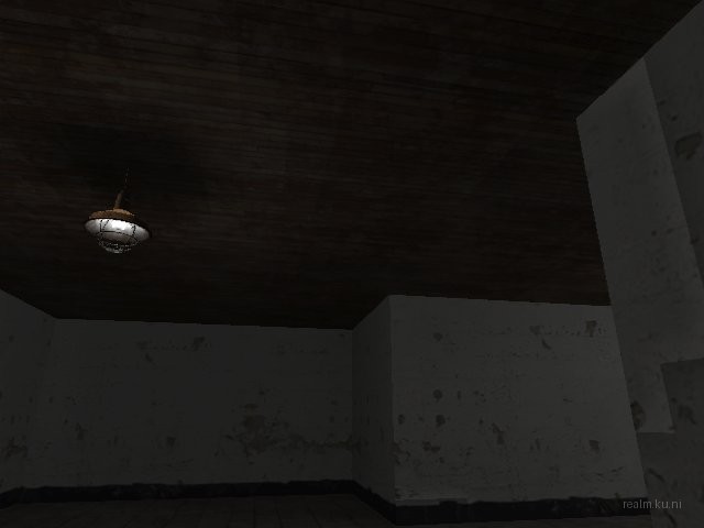 cs_farol_v4 for css screenshot