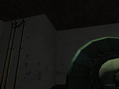 cs_farol_v4 thumb 11