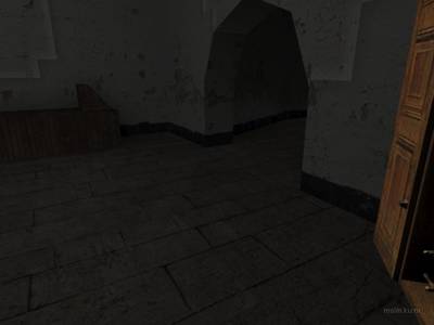 cs_farol_v4 thumb 4