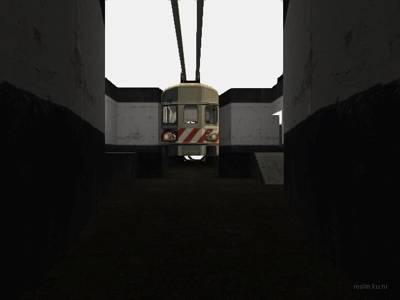 cs_farol_v4 thumb 10