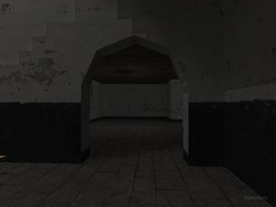cs_farol_v4 thumb 8