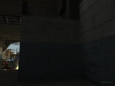 cs_farol_v4 thumb 6