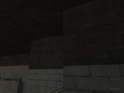cs_farol_v4 thumb 2