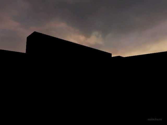 cs_fastergame_betav2 for css screenshot