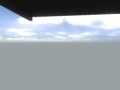 cs_fastfire thumb 6