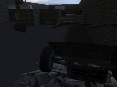 cs_fastfire thumb 5