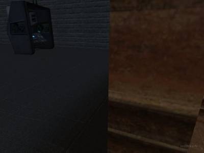 cs_fastfire thumb 2