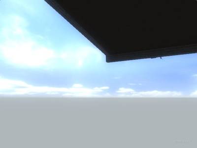 cs_fastfire thumb 13
