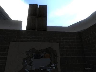 cs_fastfire thumb 4