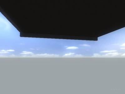 cs_fastfire thumb 10