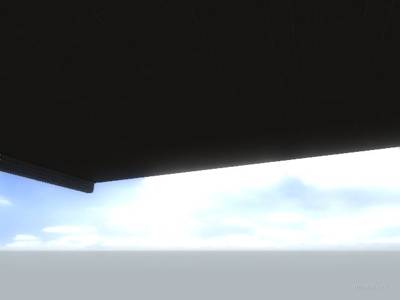 cs_fastfire thumb 19