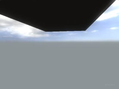 cs_fastfire thumb 12