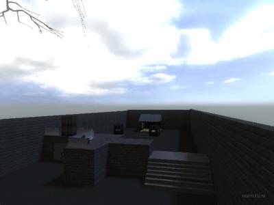 cs_fastfire thumb 14