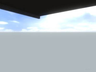 cs_fastfire thumb 20