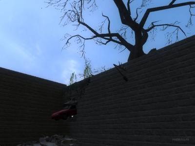 cs_fastfire thumb 15