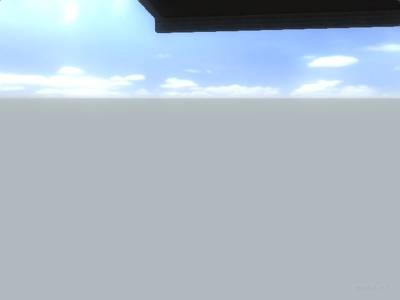 cs_fastfire thumb 22