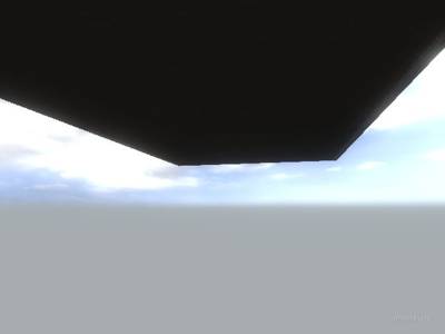 cs_fastfire thumb 9