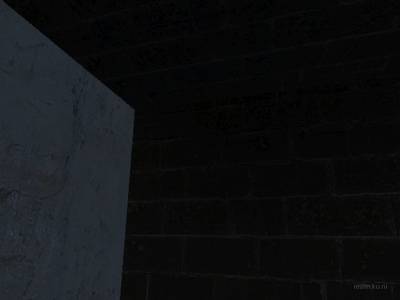 cs_fastfire thumb 3