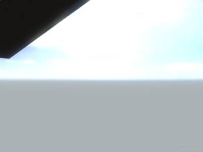 cs_fastfire thumb 16